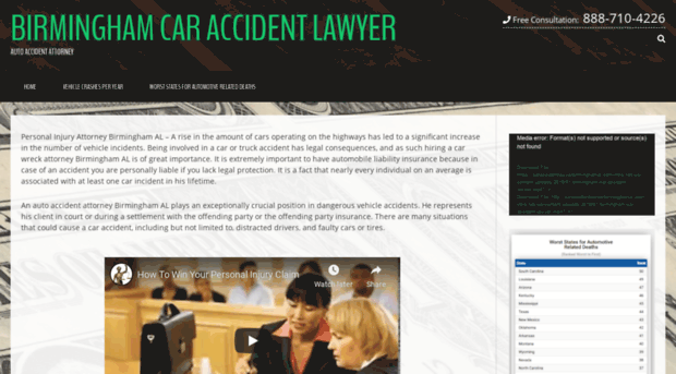 caraccidentlawyerbirminghamal.com-intra.net