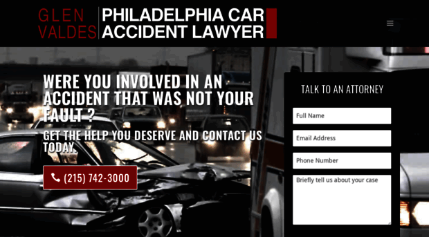 caraccidentlawyersphiladelphia.com