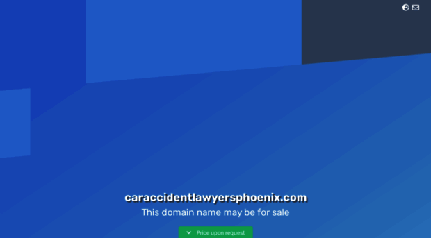 caraccidentlawyersphoenix.com