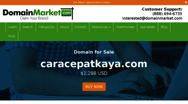 caracepatkaya.com