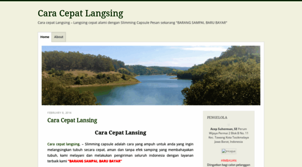 caracepatlangsing16.wordpress.com