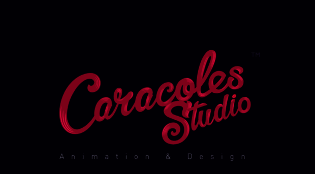 caracolesstudio.com