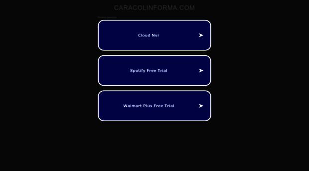 caracolinforma.com