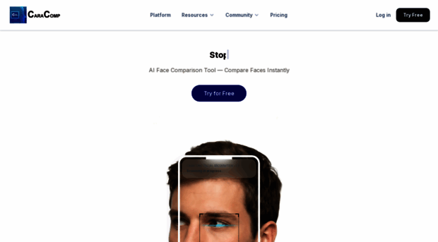 caracomp.com
