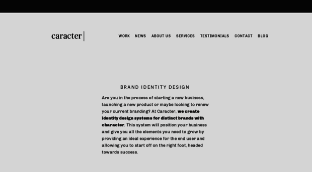 caracter-studio.squarespace.com