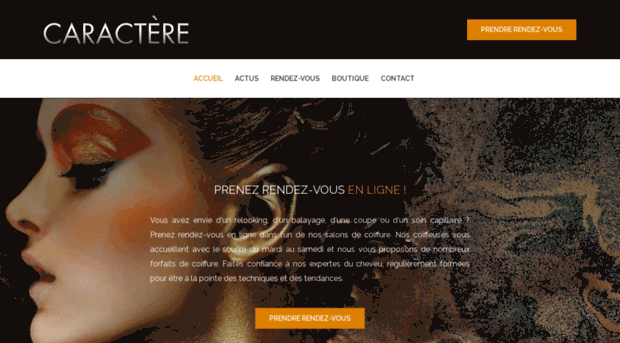 caractere-coiffure.com