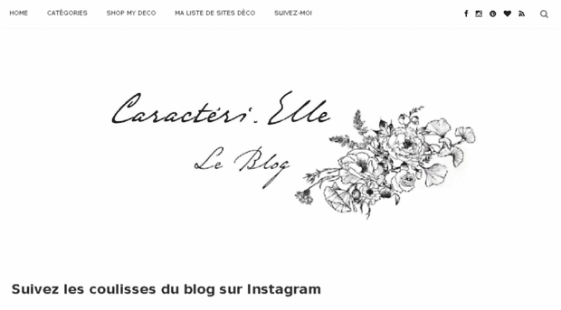 caracteri-elle.blogspot.fr
