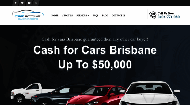 caractive.com.au