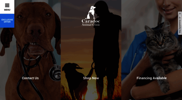 caradocanimalclinic.ca