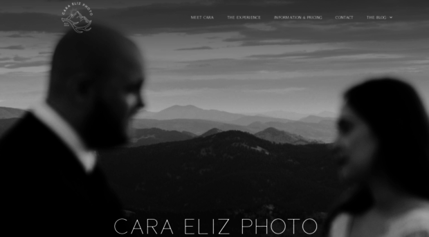 caraelizphoto.com