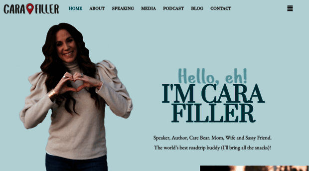 carafiller.com