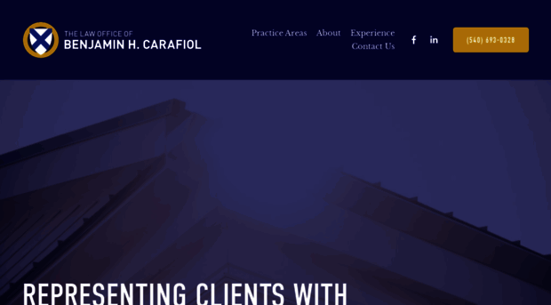 carafiol.com