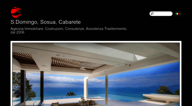 caraibicasa.com