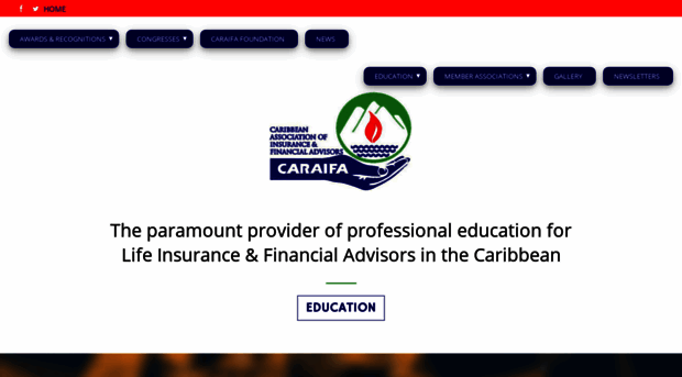 caraifa.com