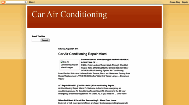 carairconditioninghesoretsu.blogspot.com