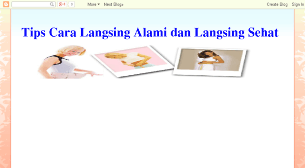 caralangsingalami.blogspot.com
