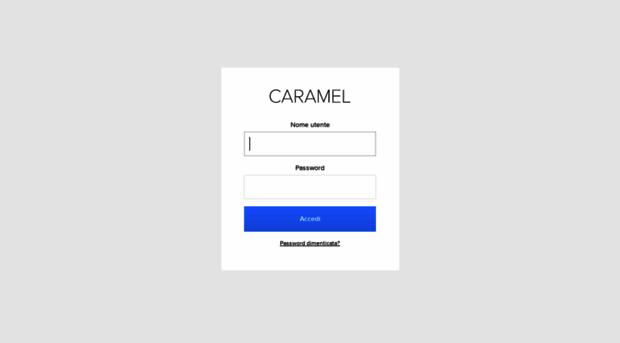 caramel.bata.it