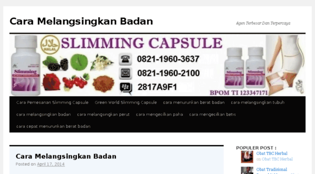 caramelangsingkanbadan229.wordpress.com