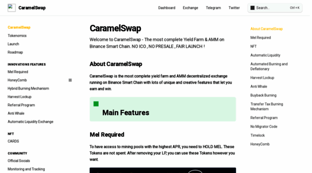 caramelswap.gitbook.io