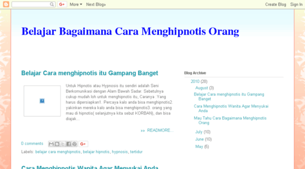 caramenghipnotisorang.blogspot.com