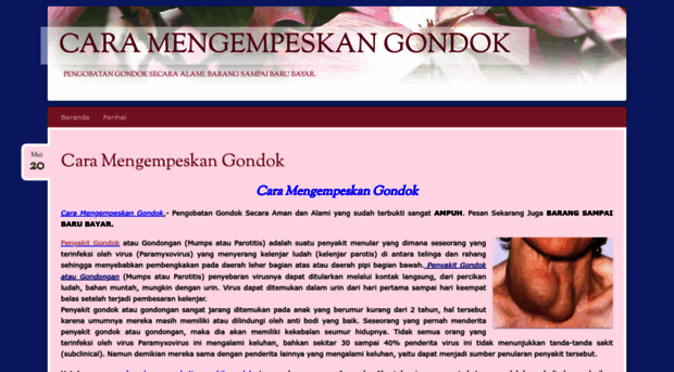 caramengompeskangondok.wordpress.com