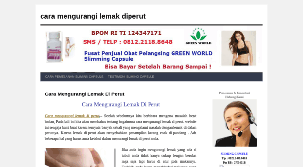 caramenguragilemakdiperut005.wordpress.com