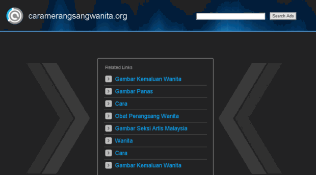 caramerangsangwanita.org