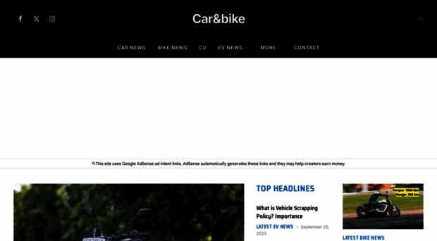 carandbike24.com