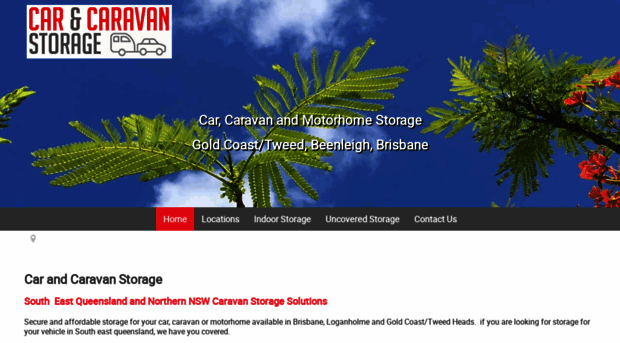 carandcaravanstorage.com.au