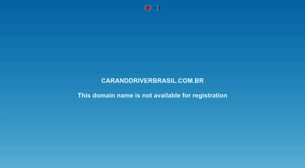 caranddriverbrasil.com.br