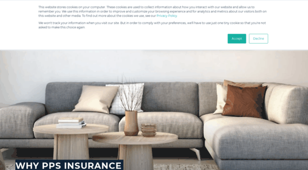carandhome.pps.co.za