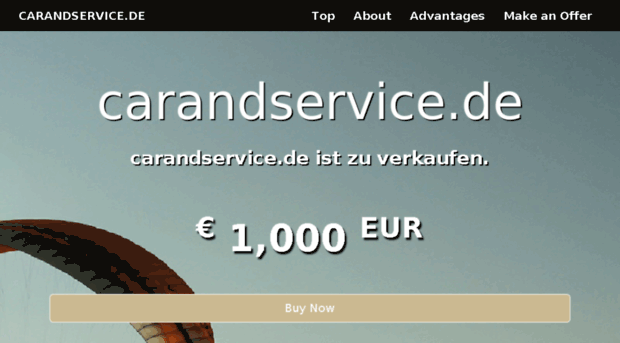 carandservice.de