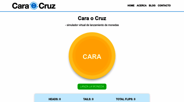 caraocruz.net