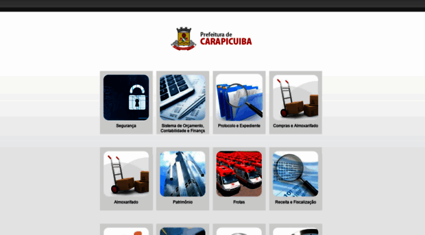 carapicuiba.giap.com.br