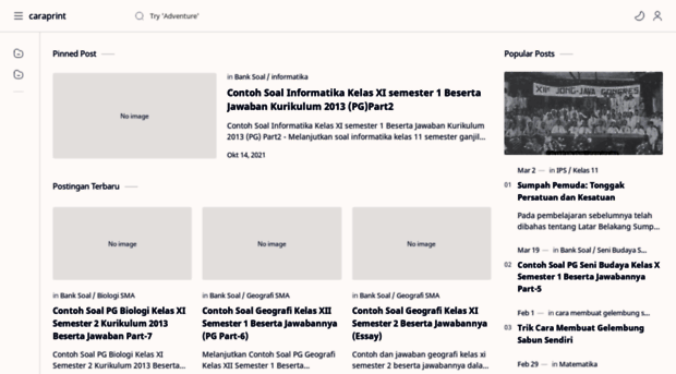 caraprint.blogspot.com