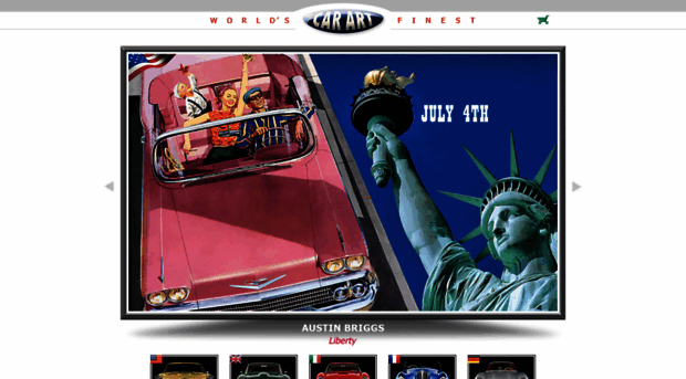 carart.us