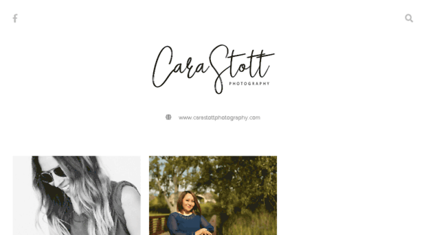 carastottphotography.pixieset.com