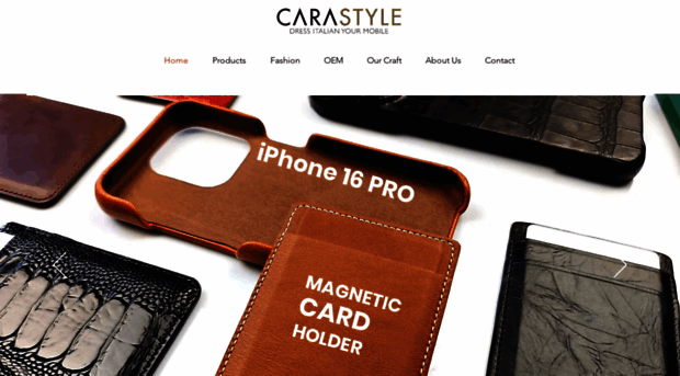 carastyle.it