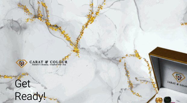 caratandcolour.com