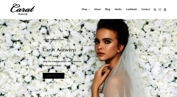 caratantwerp.com