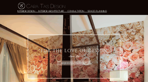 caratasdesign.com