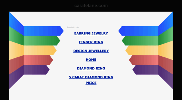 caratelane.com