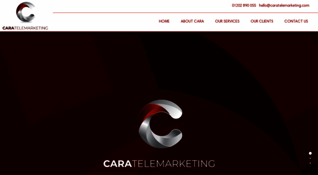 caratelemarketing.com