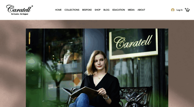 caratell.com