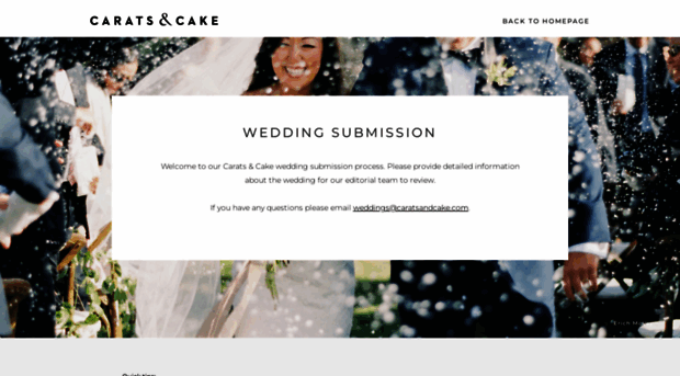 carats-cake.webflow.io