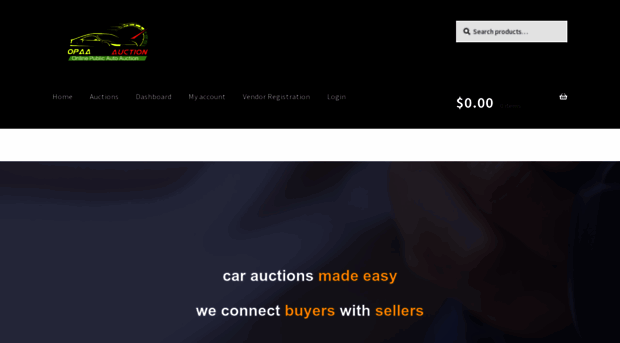 carauctions.speedstowingauction.com