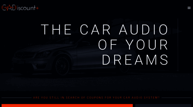 caraudiodiscountplus.com