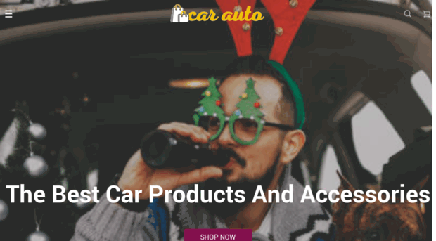 carautostore.com