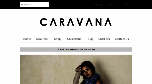 caravana.com.au