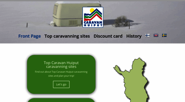 caravanhuiput.fi